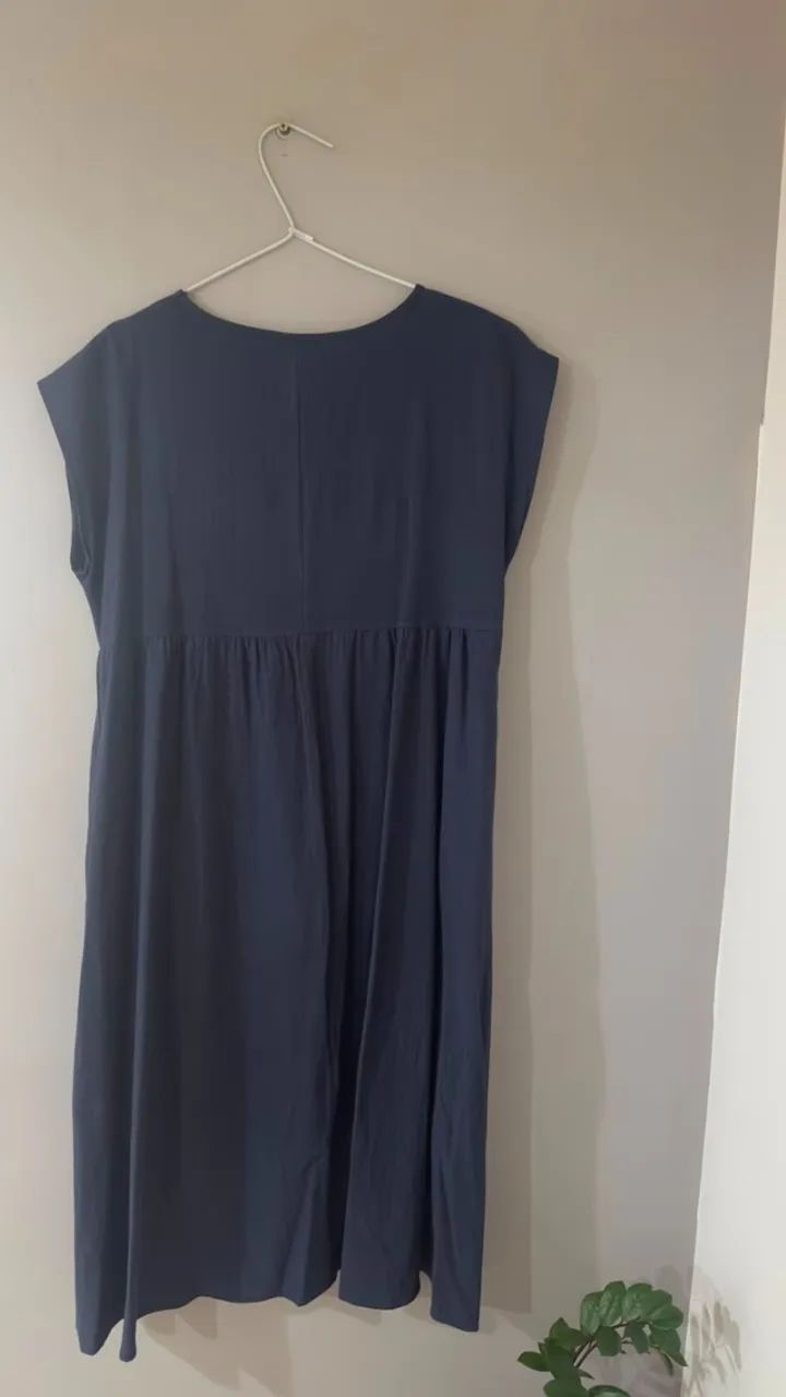 vestido - Foto 3