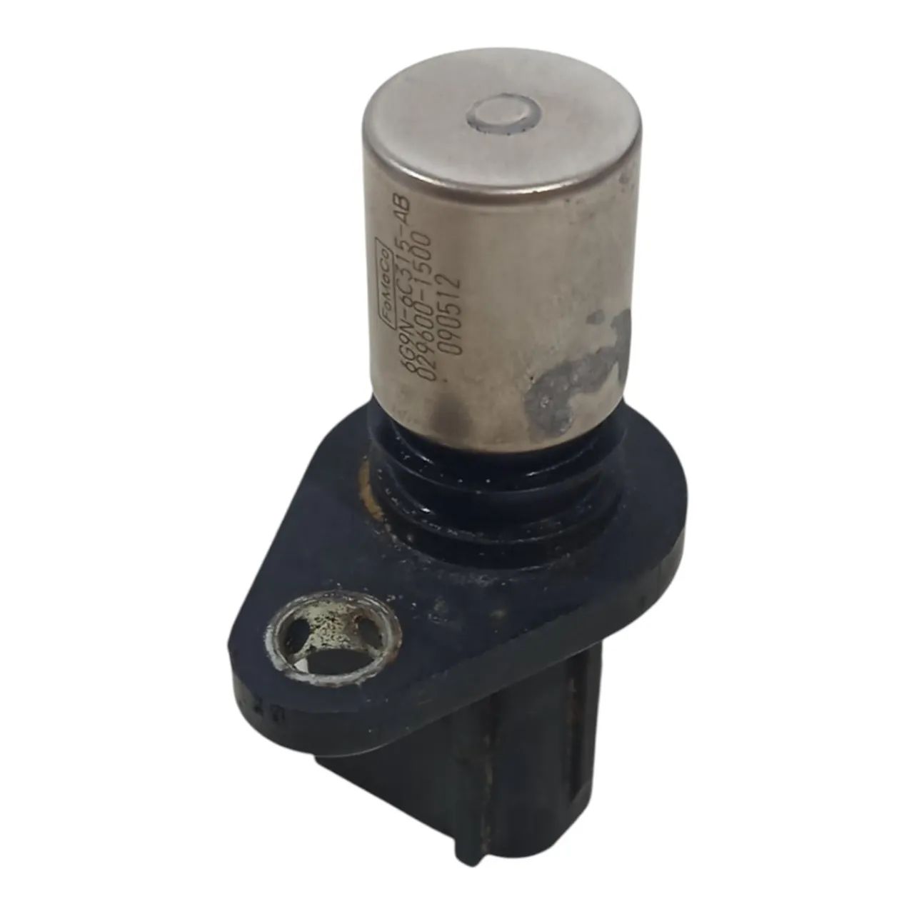 Sensor Rotaçãoland Rover Freelander 2 2007 2008 A 2014