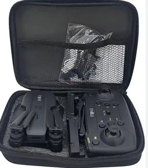DRONE INOVA  WRJ-12620 - Foto 2