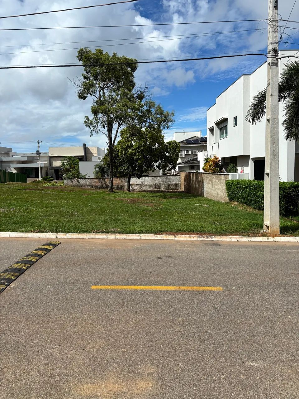 Lote residencial mirante do lago Palmas  - Foto 5