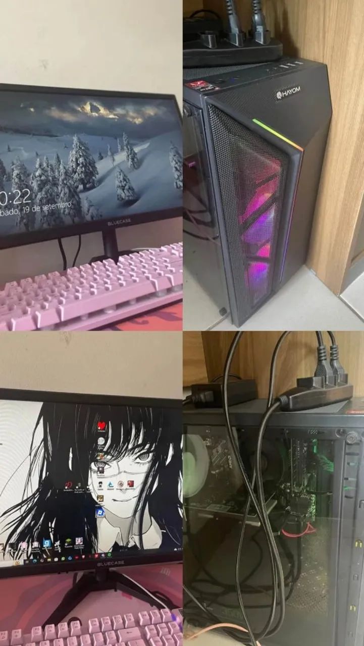 PC GAMER COMPLETISSIMO 