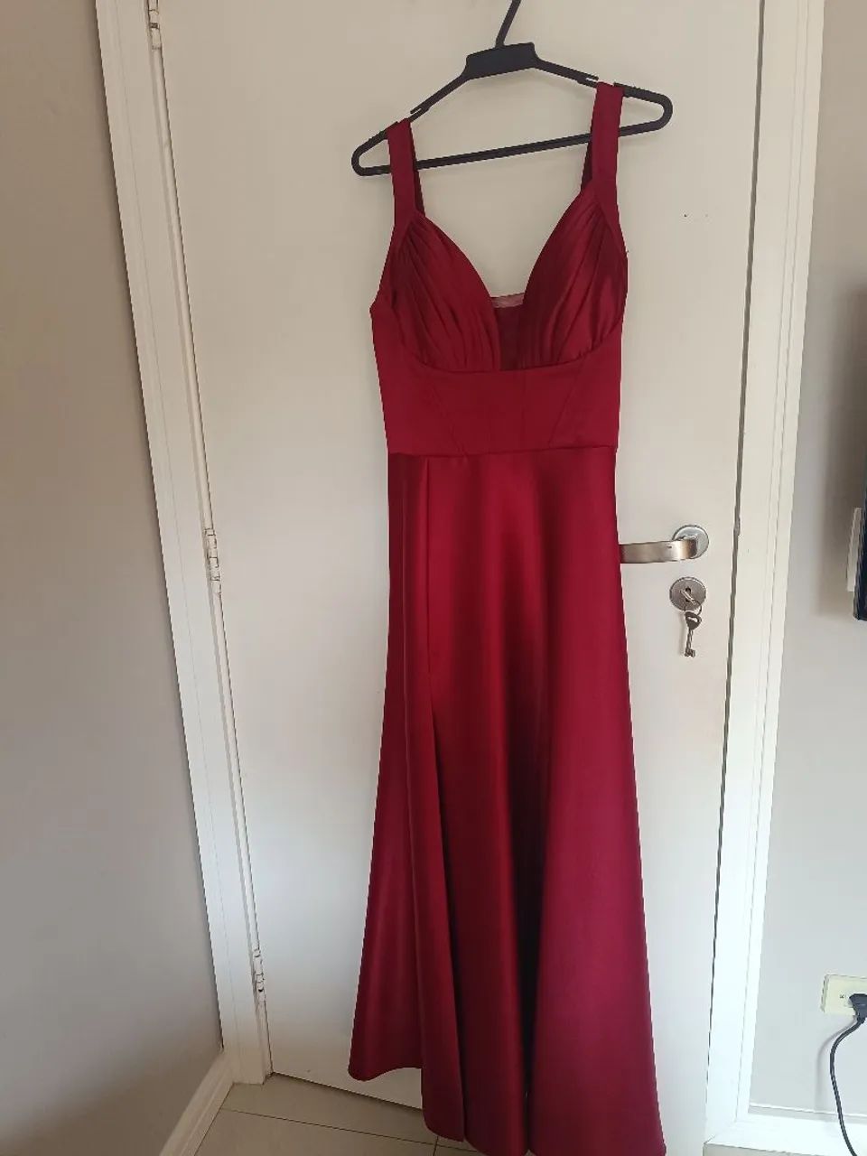 Vestido  - Foto 5