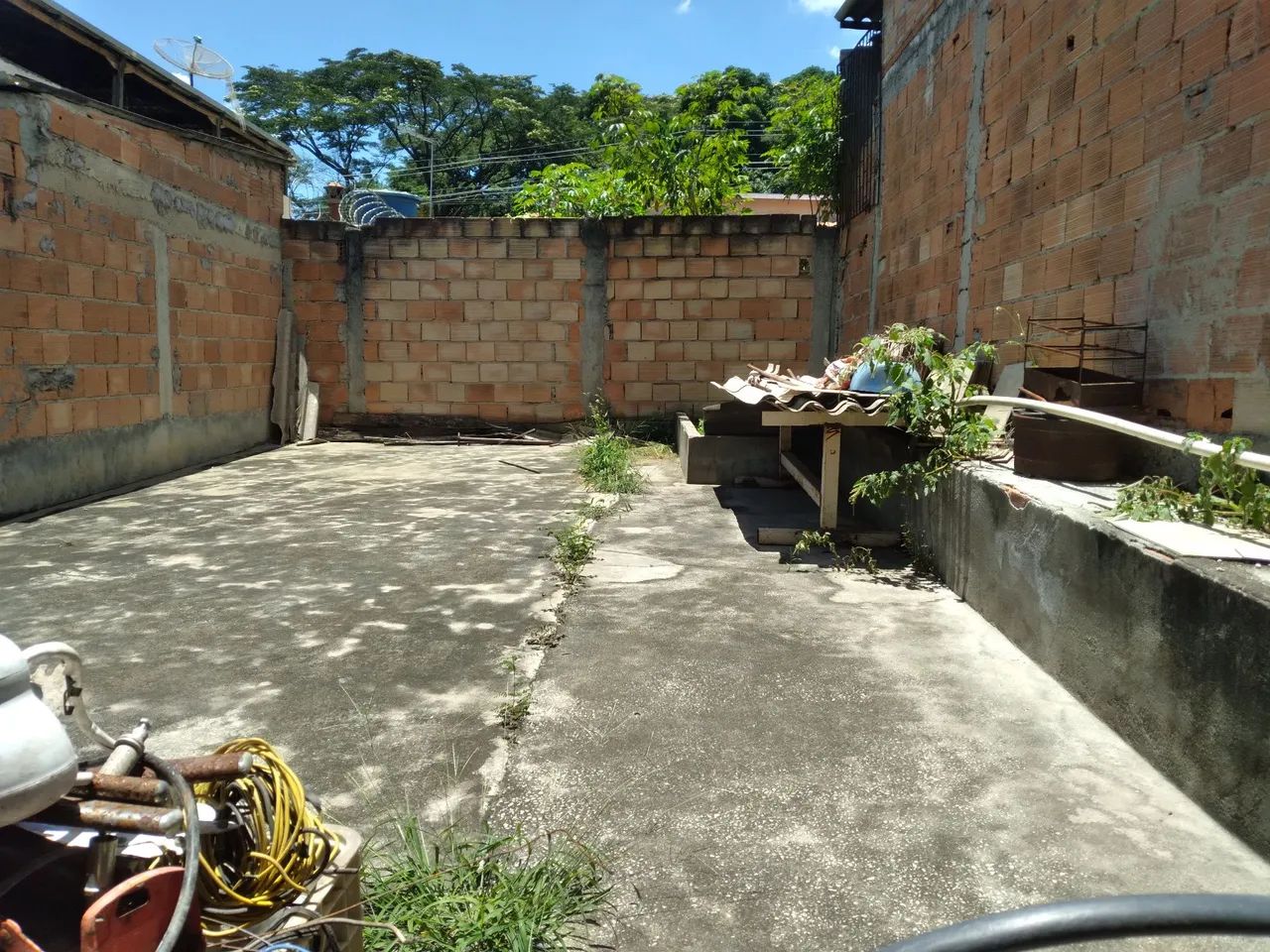 Aceito carro com parte do  pagamento  - Foto 5