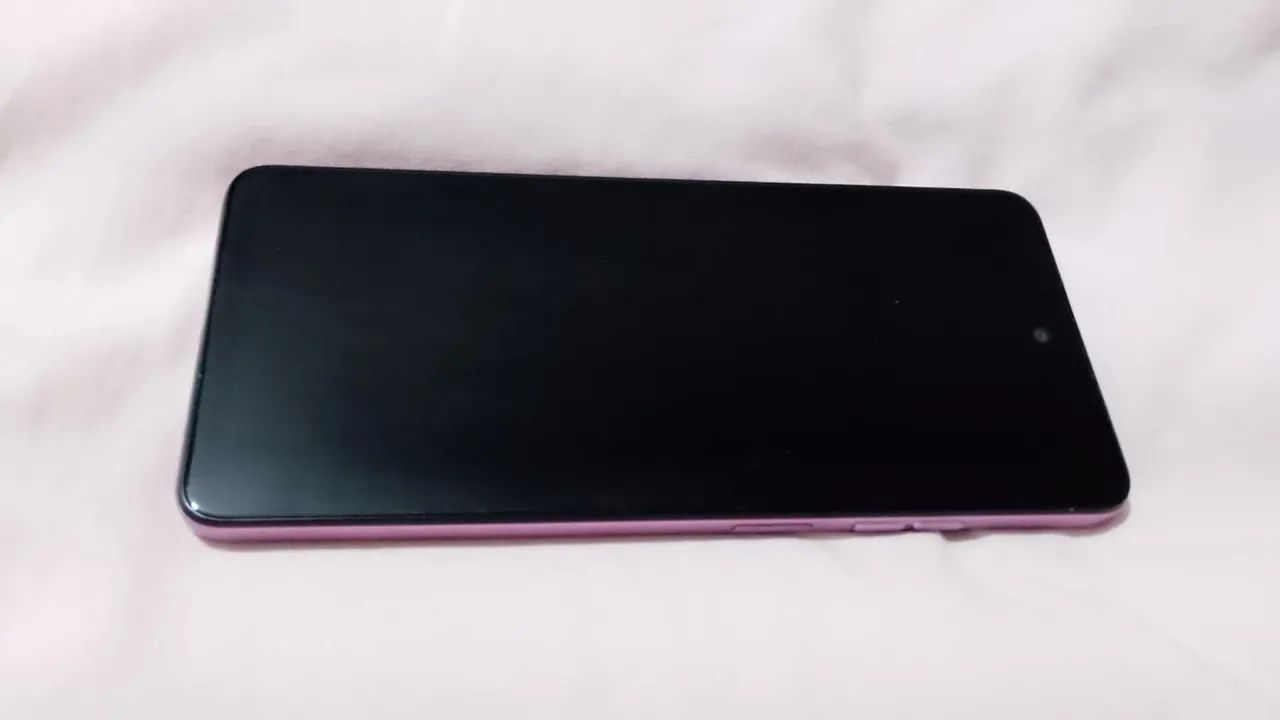 Moto g 24 