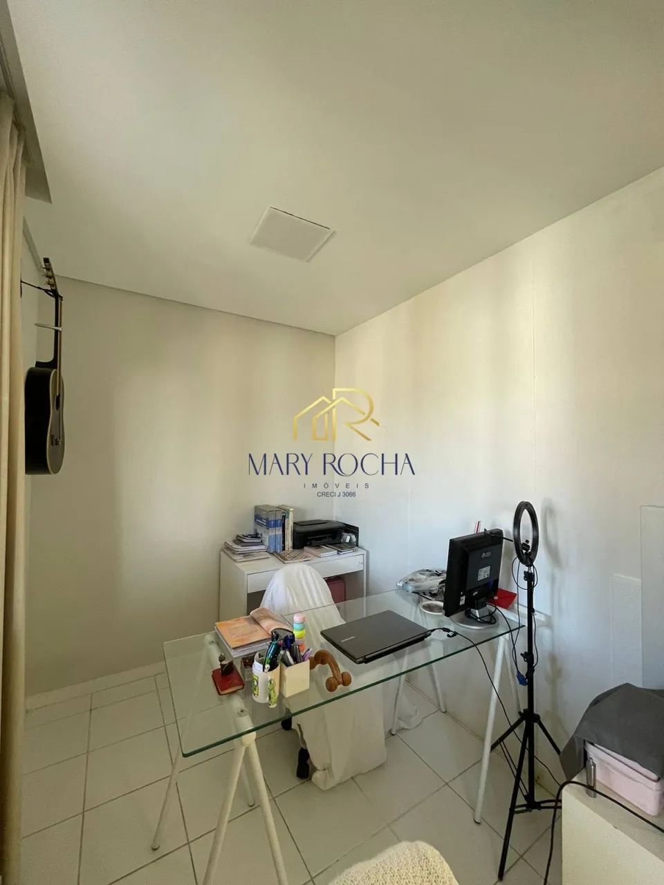 Casa em Stella Maris 3/4 com suíte - - Foto 4