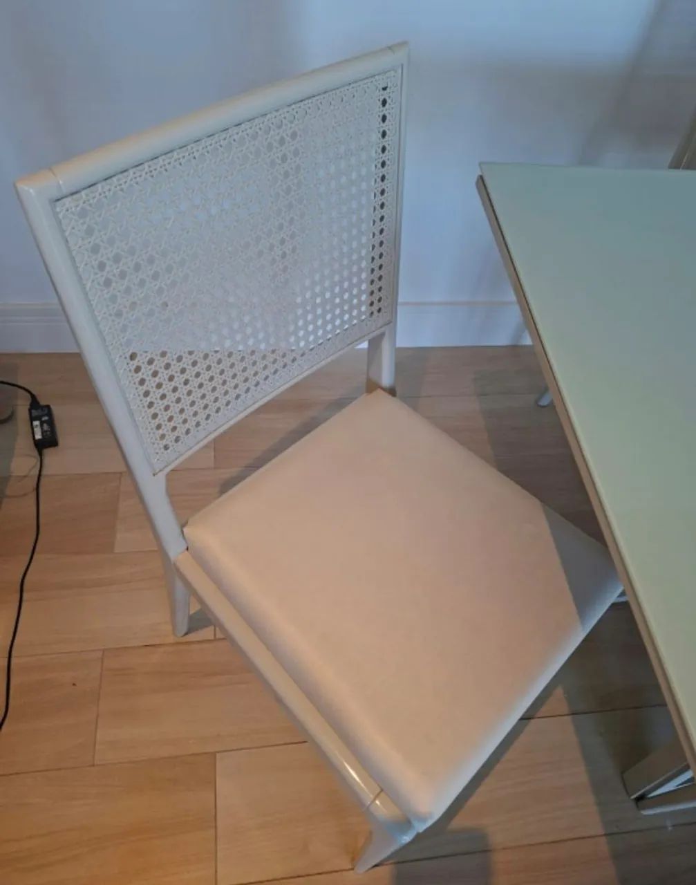Mesa de Jantar  - Foto 3