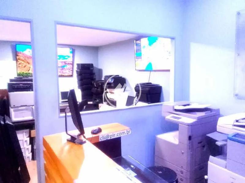 Loja : - Comercial - Leblon - Foto 5