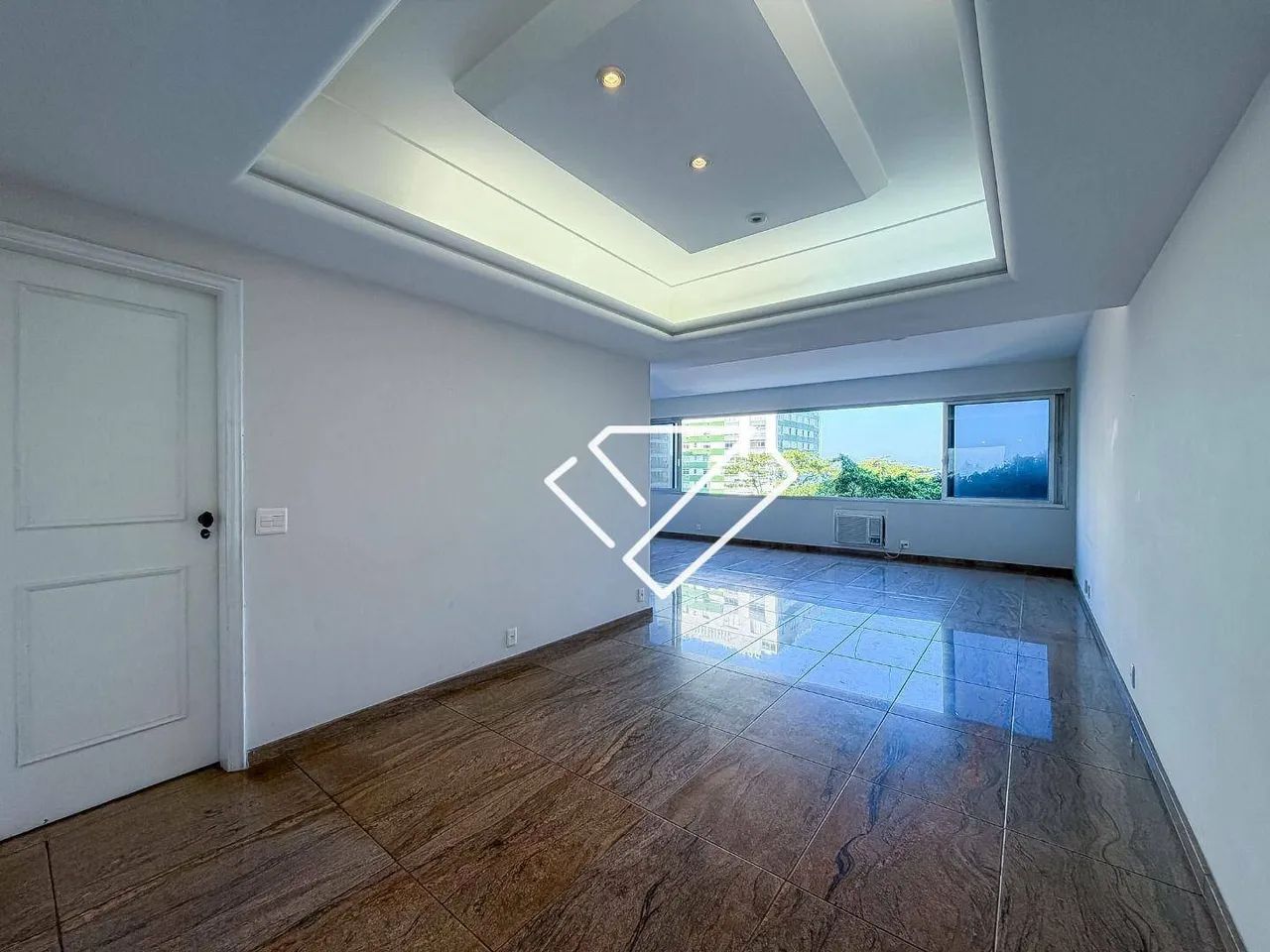 Apartamento com 4 quartos à venda, 157 m² por R$ 5.900.000 - Ipanema - Rio de Janeiro/RJ - Foto 4