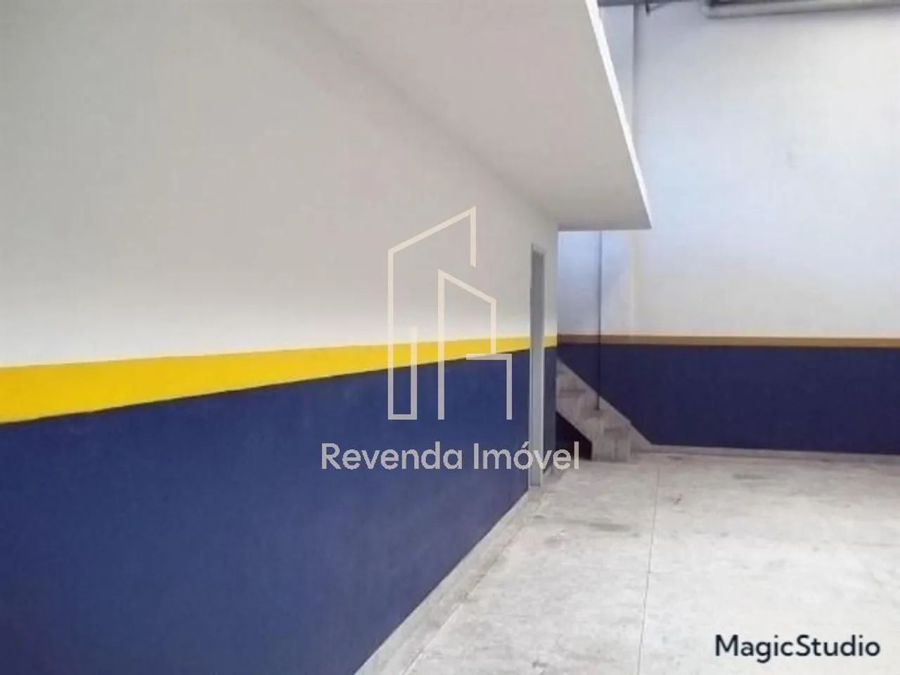 Galpão Cidade Centenário com 932m² - Foto 5