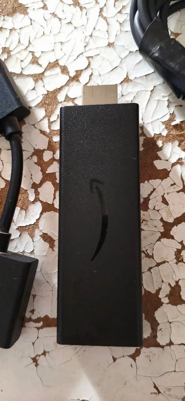 Fire stick tv - Foto 2