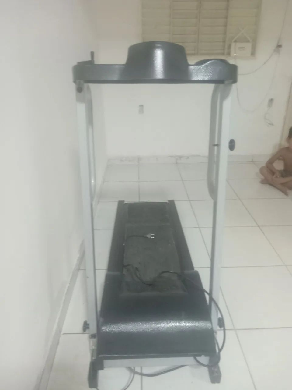 Vendo esteira 407687386104473601