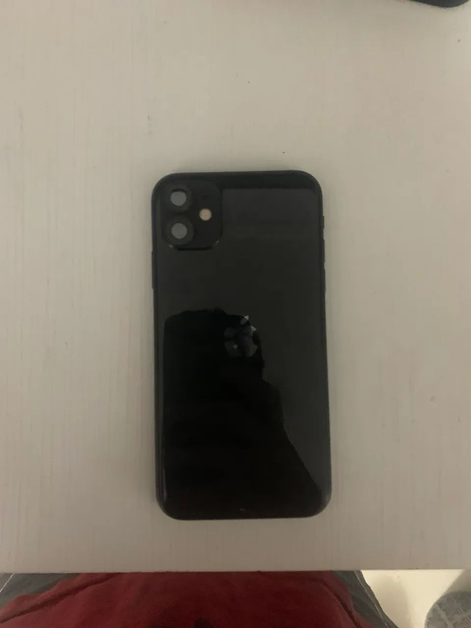 Phone 11 128 g - Foto 4