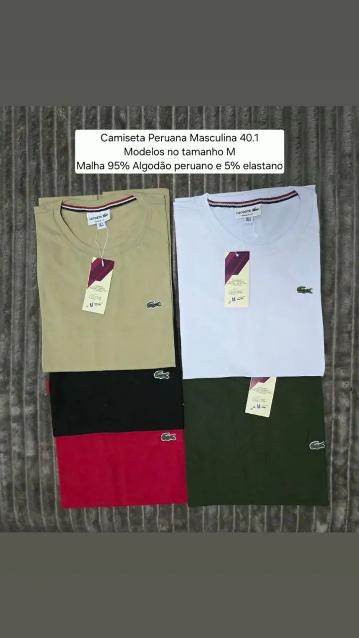 ? Promoção Imperdível! - Foto 2