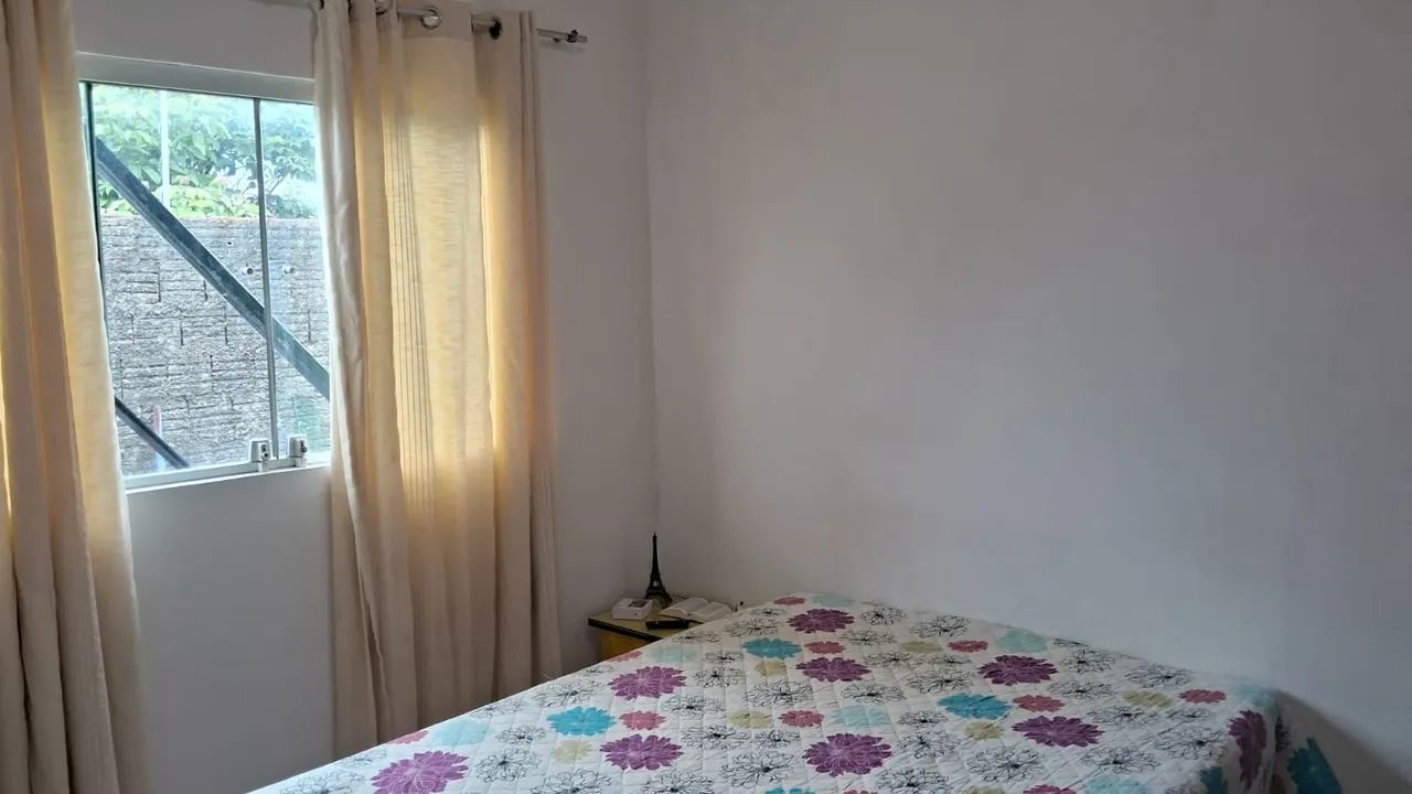 Casa coophab - Foto 2