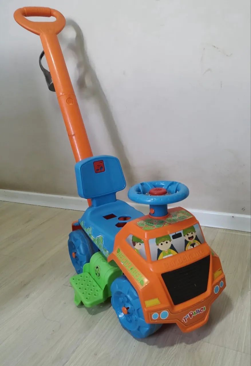 Itens a partir de $15,00 - Foto 3