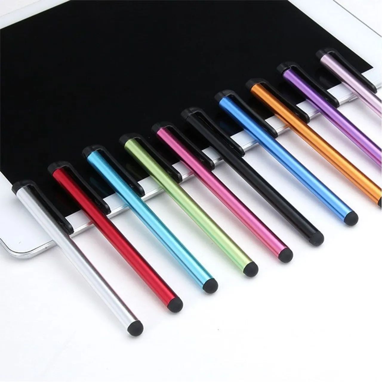 Caneta Touch screen Universal  - Foto 5