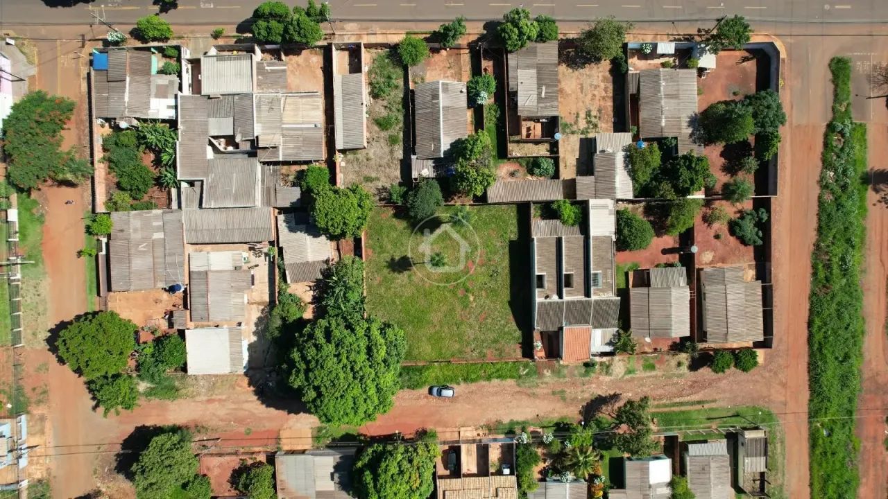 EXCELENTE TERRENO PARA CONSTRUIR - Foto 4