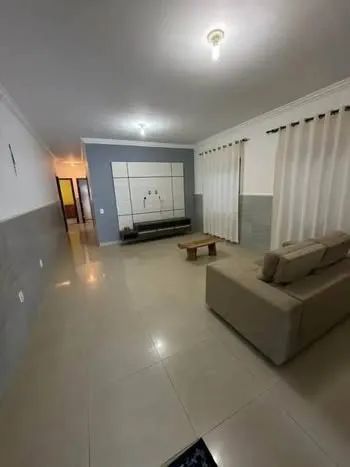 Casa em Barcelona a venda  - Foto 3