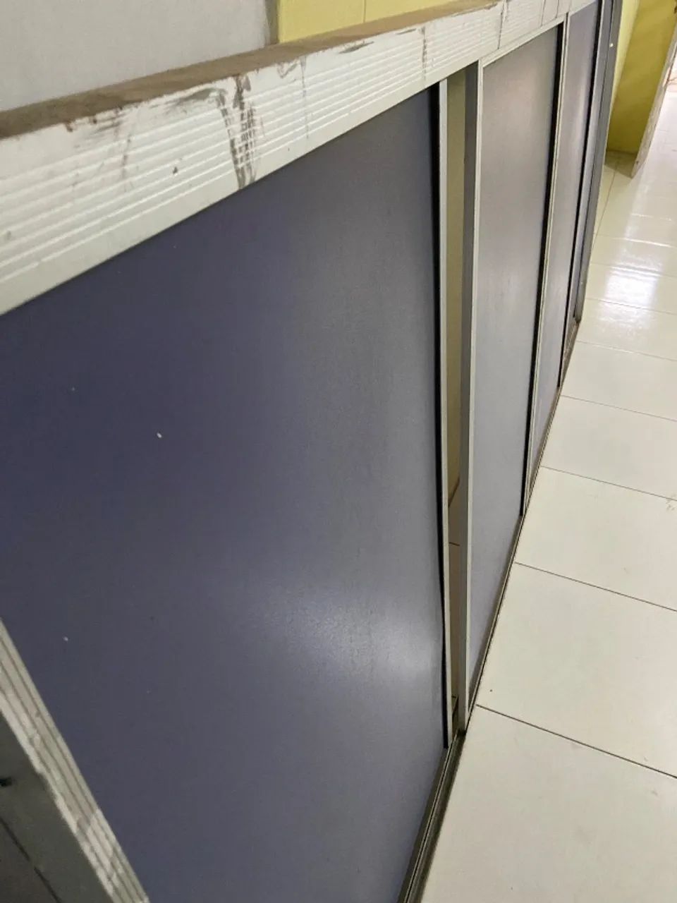 Janelão - Foto 3