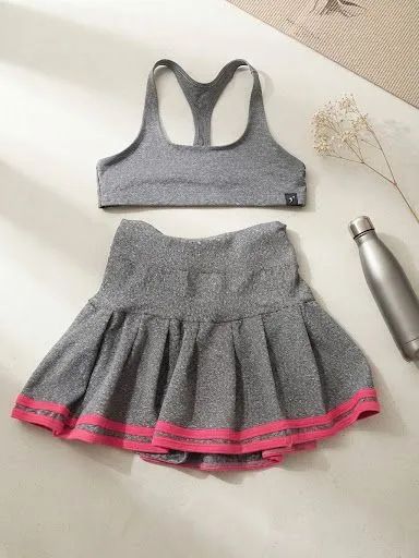 Roupa