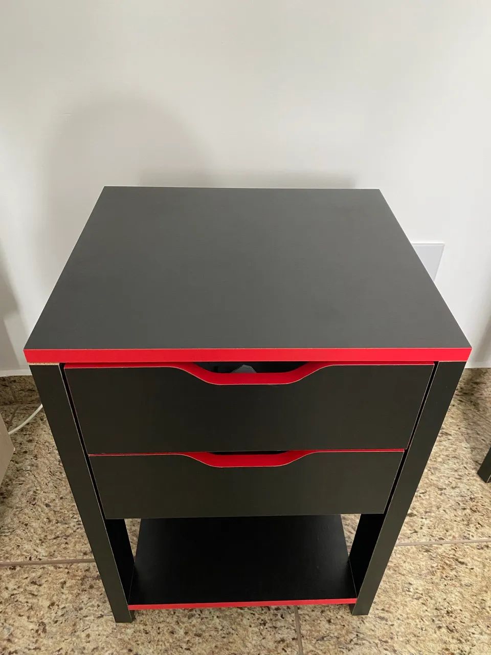 Conjunto Gamer - Impecável  - Foto 4