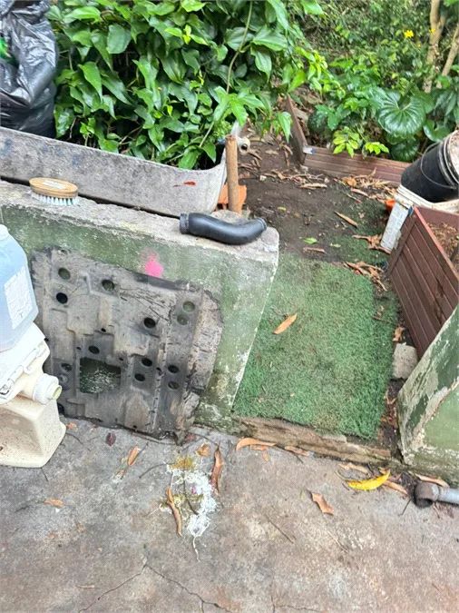 Terreno à venda em Vila mazzei - SP - Foto 4