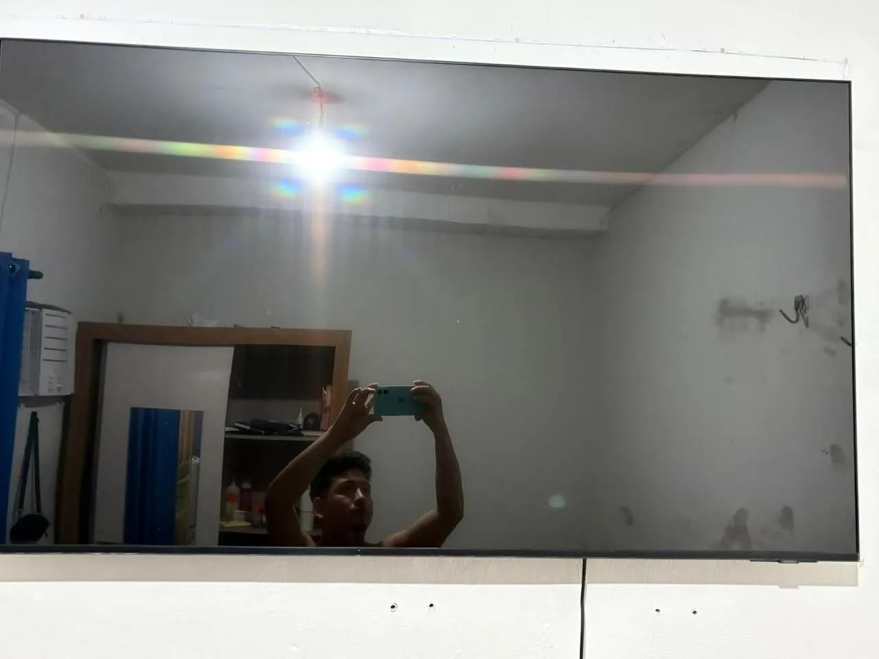 Vendo televisão - Foto 3