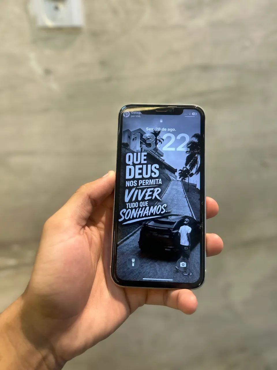 iPhone 11 128gb - Foto 2