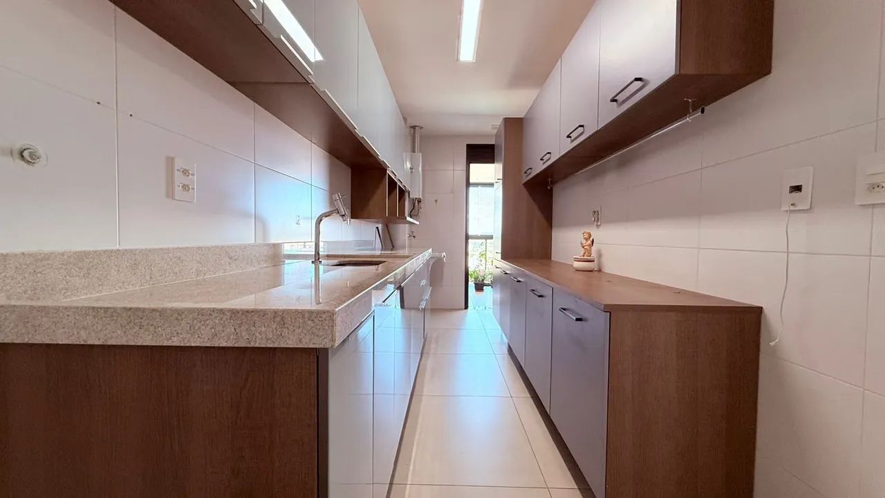 Foto - Santos - Aparecida