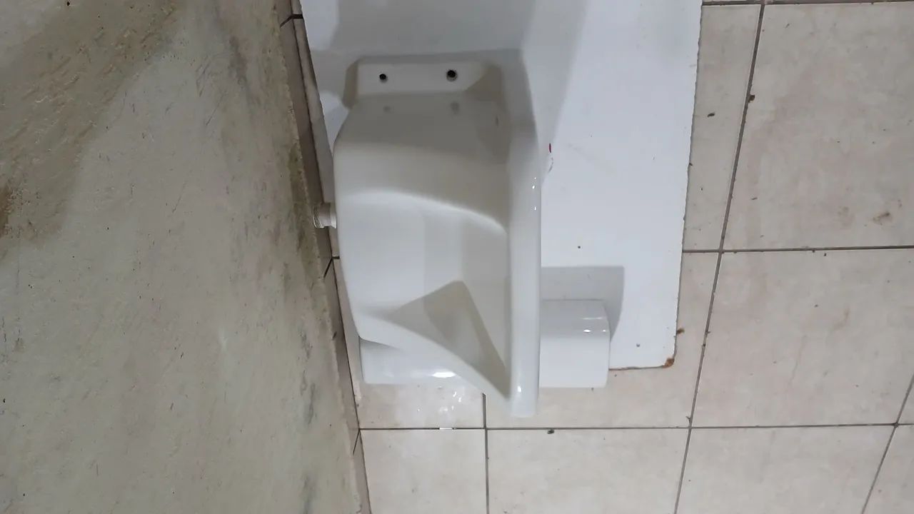 Tanque de louça  - Foto 4