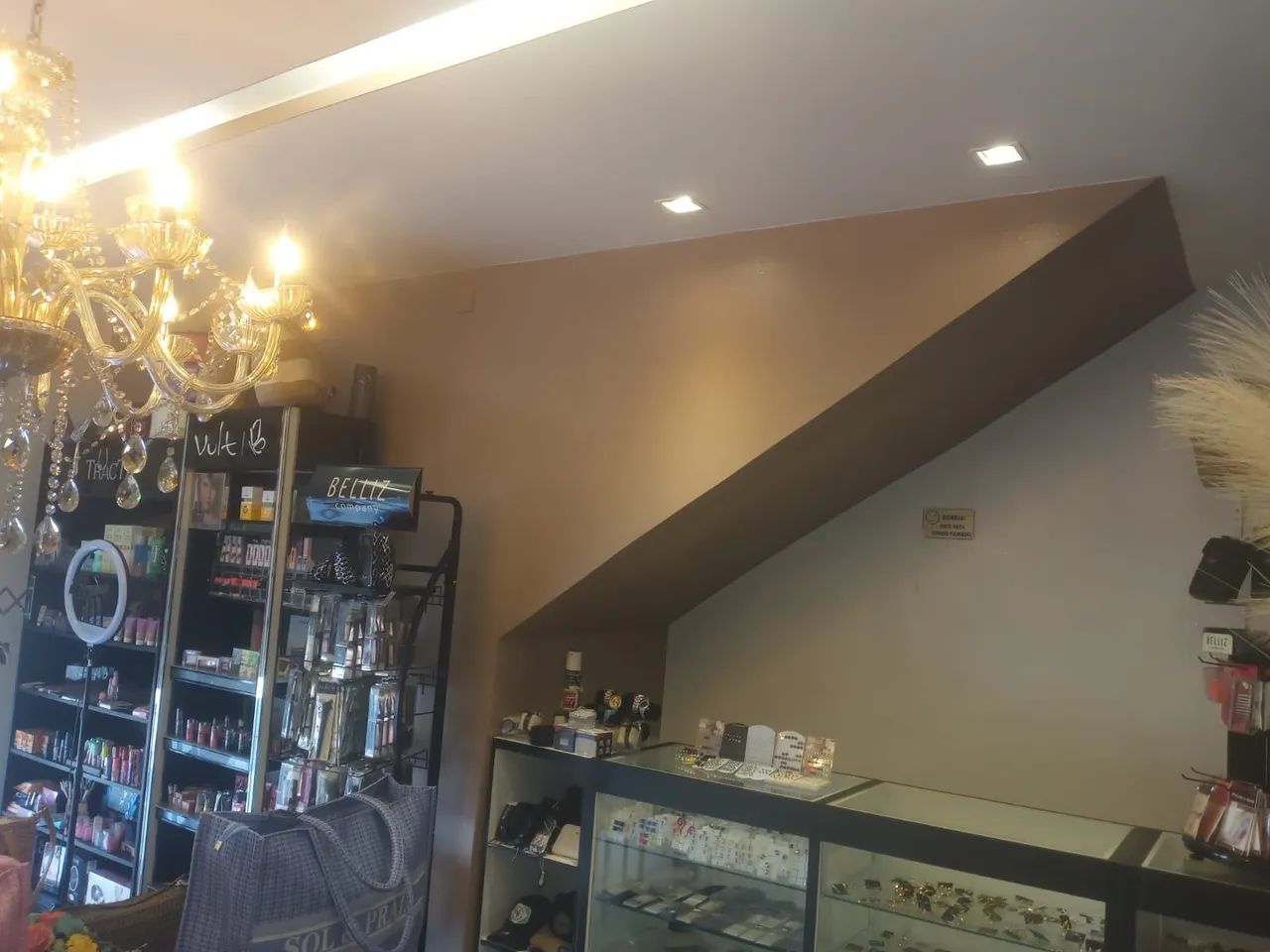 Pintor Profissional - Foto 5