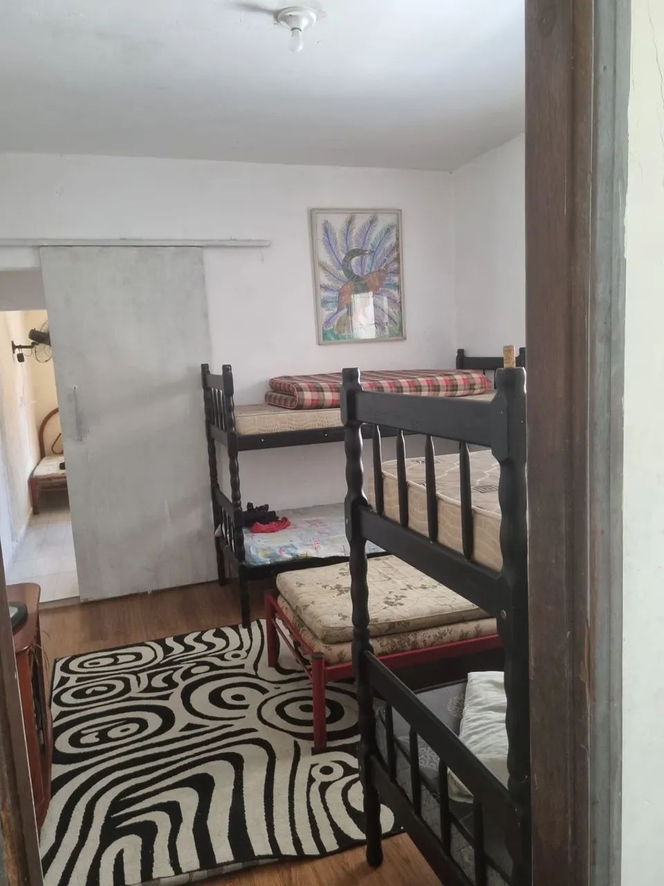 Promoção mês de Julho Casa de Piscina - Foto 5