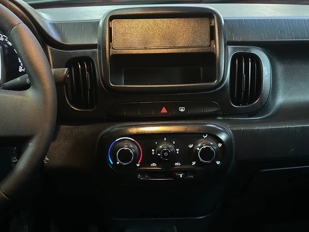 Fiat Mobi Like 1.0 Fire Flex 5P. 2022 - Foto 3