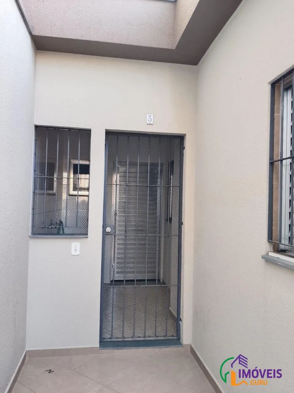 CASA EM CONDOMÍNIO - VILA MARTE - SP - Foto 2