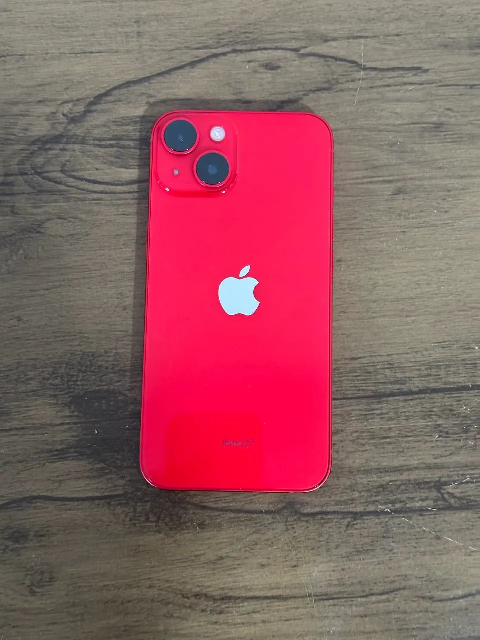iPhone 14 - Foto 2