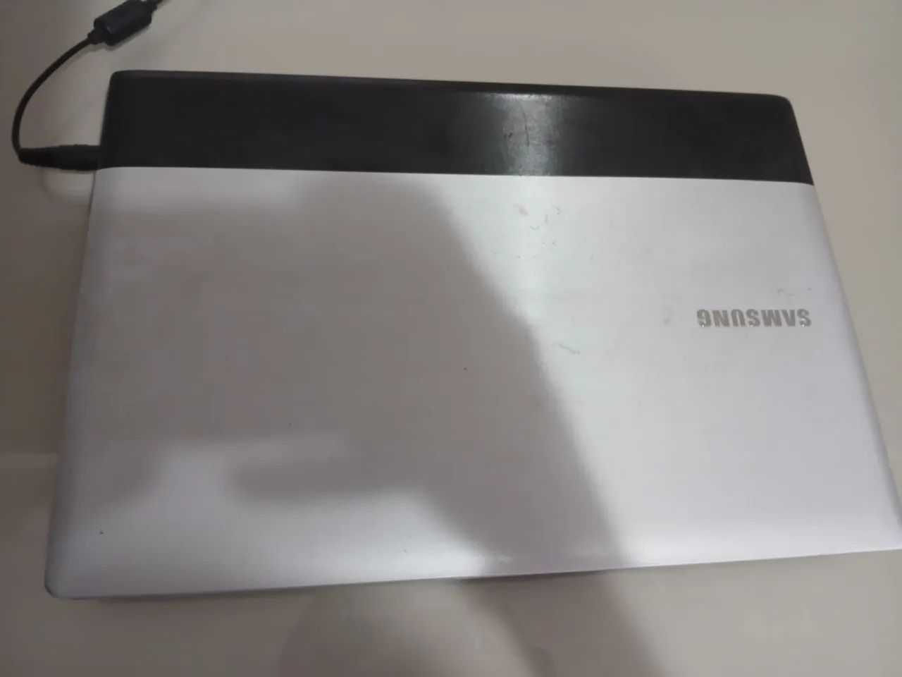 VENDO NOTEBOOK E TABLET - Foto 4