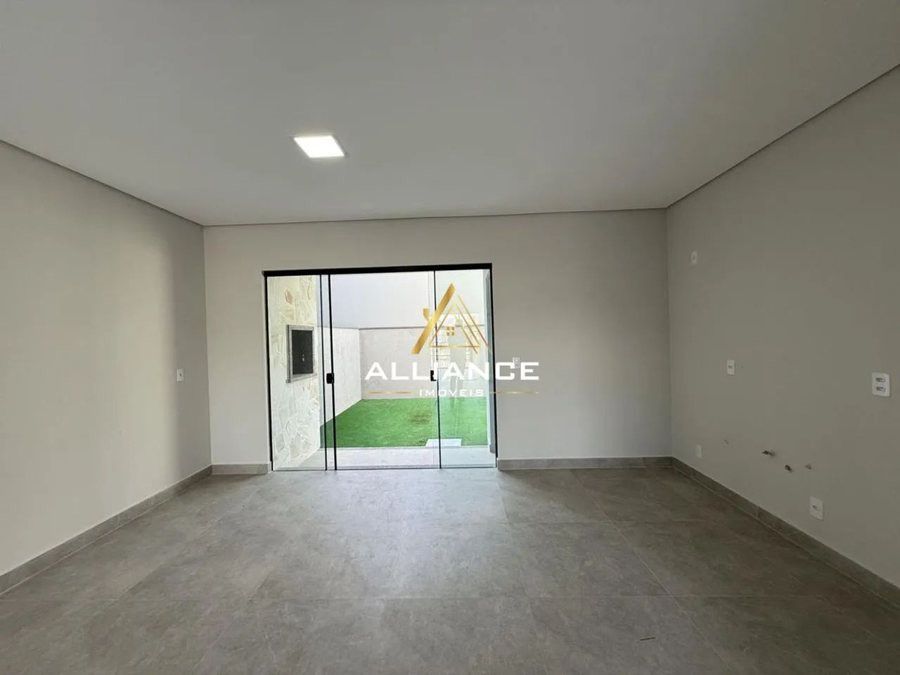 SOBRADO DUPLEX | AMIZADE - Foto 4