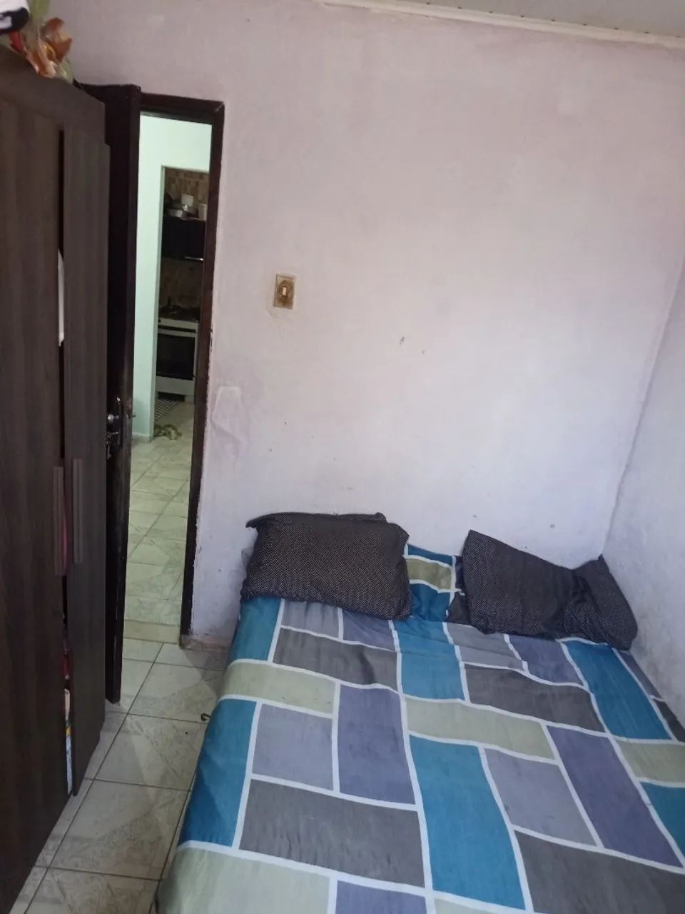 Casa a venda no Village - Foto 5