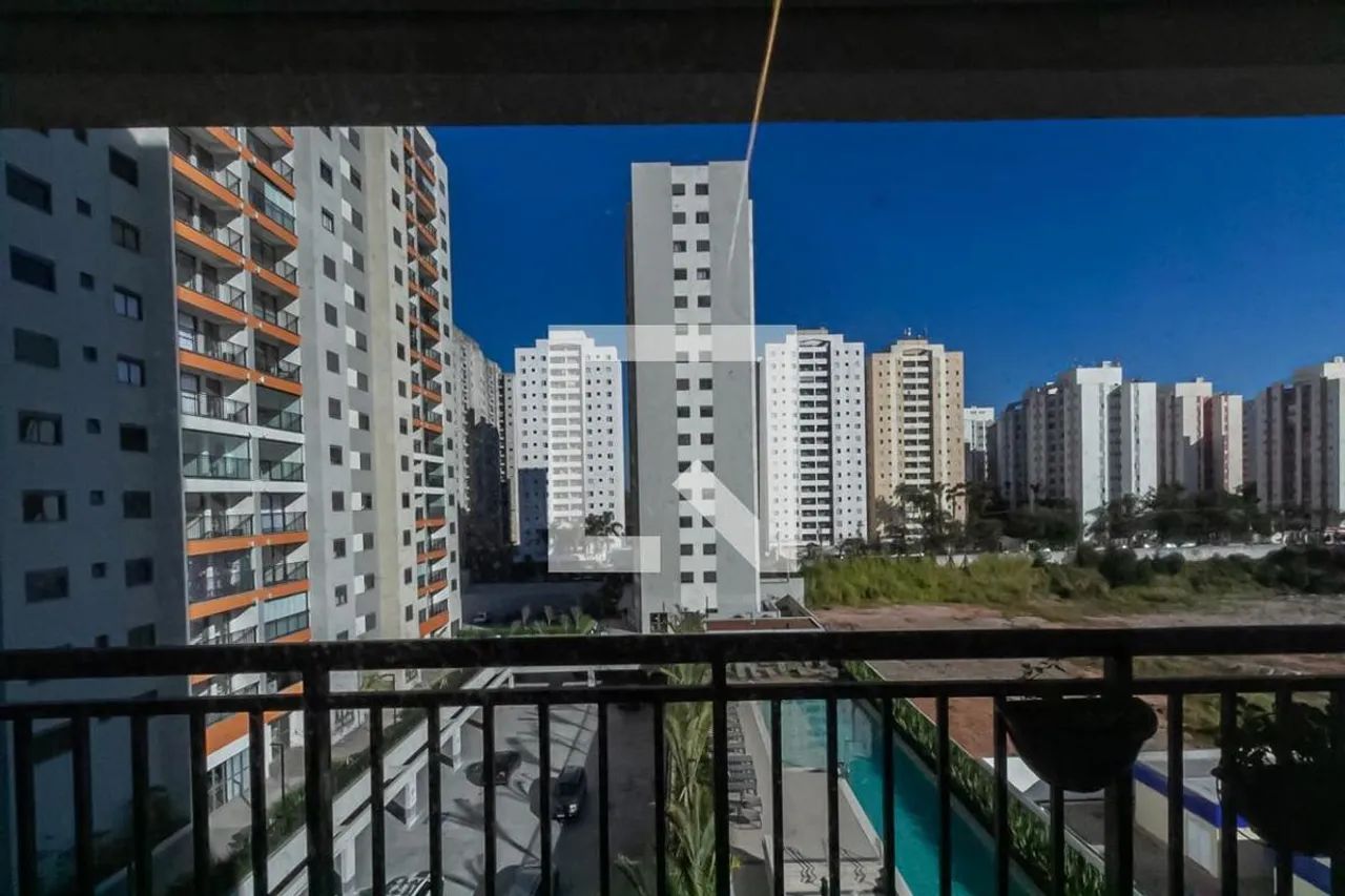 Apartamento à Venda - Planalto, 3 Quartos, 76 m2 - Foto 5