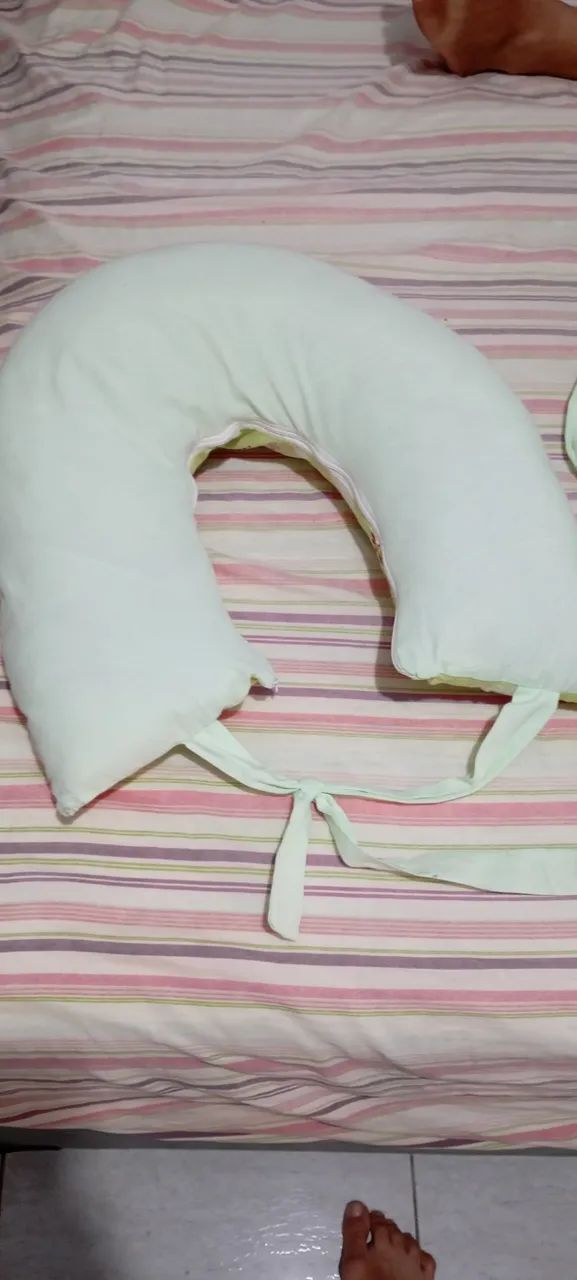 Utensílios para bebê  - Foto 3