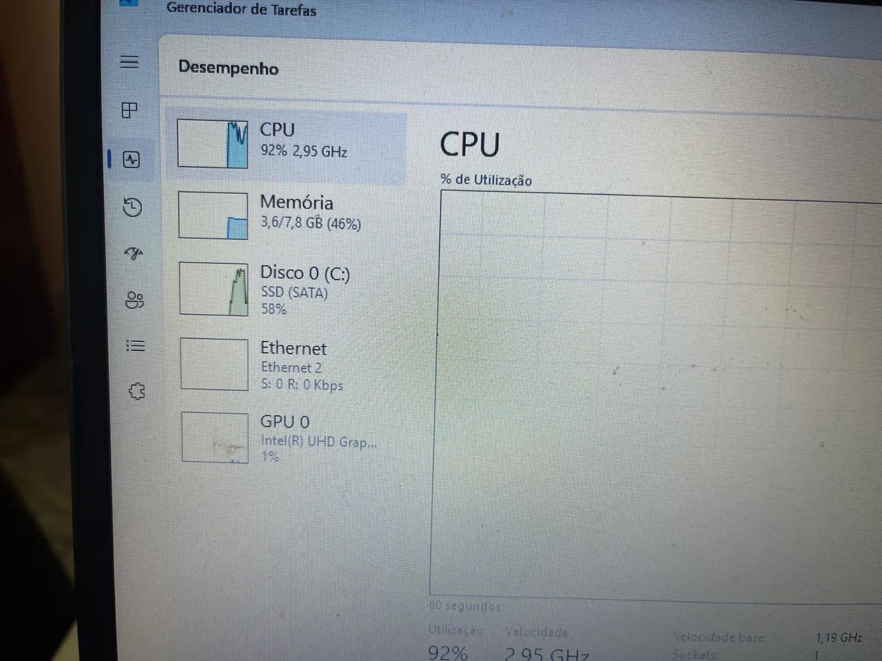 Notebook Acer - Foto 2