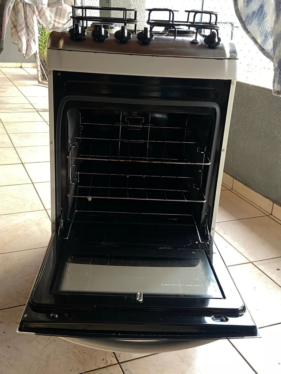 VENDO URGENTE!!! - Foto 3