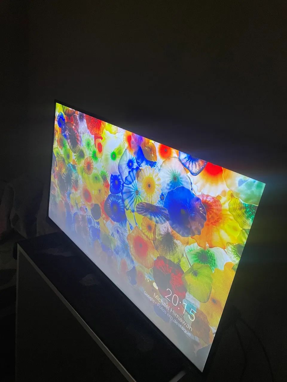 Smart TV 32? Philco LED Android TV  - Foto 4