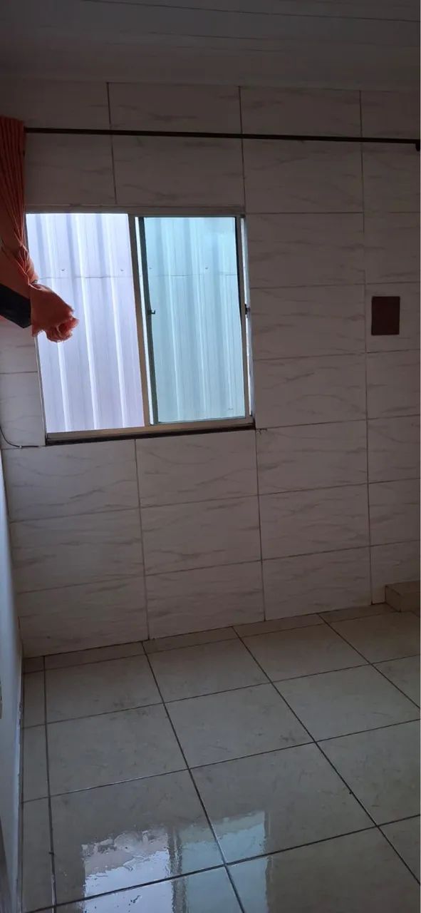 Kitnet aluga ou vende  - Foto 4