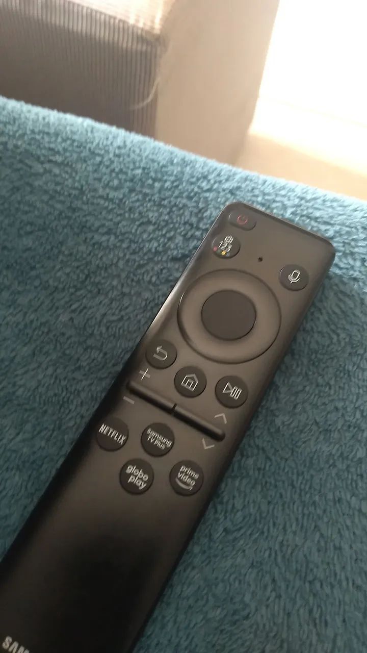 TV Samsung 50 P - Foto 3