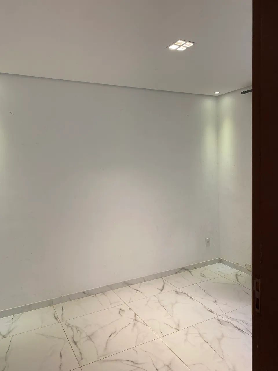 Apartamento Jardim Vitória BH/MG - Foto 3