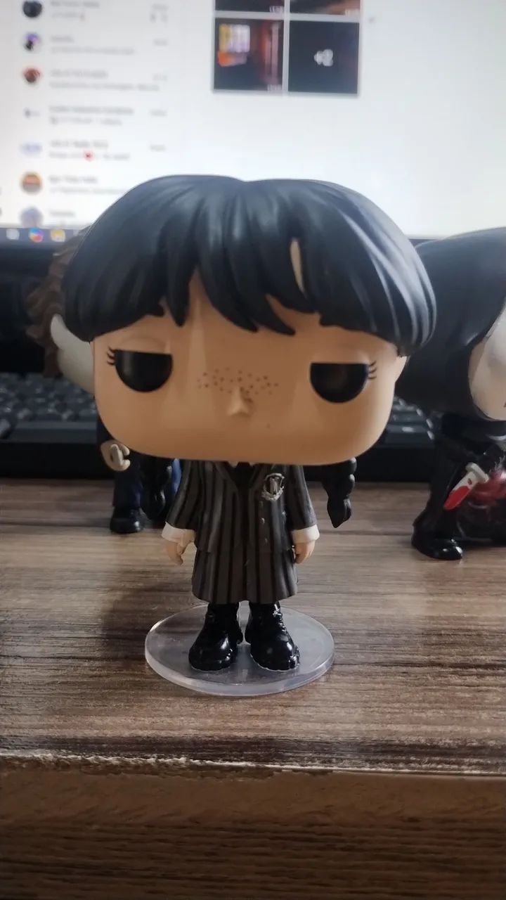 Funkos pop - Foto 2
