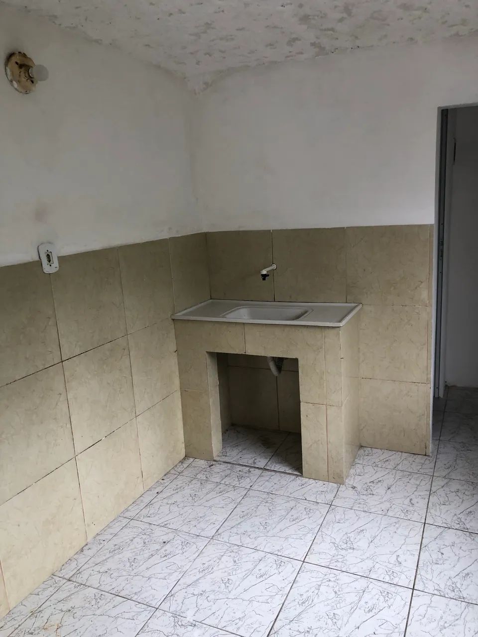 Foto - Petrópolis - Centro