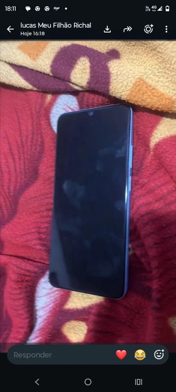 Celular 