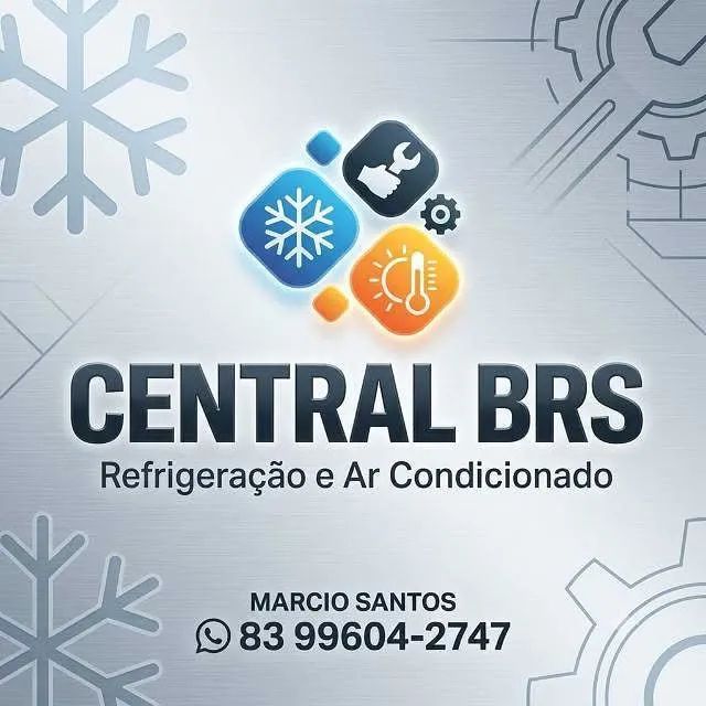 Vaga auxiliar técnico 